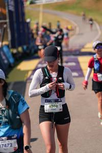 BIB: 
                            <button type="button" onclick="openModal(27215778)" class="btn btn-primary btn-sm float-right btn-popup" data-toggle="modal" data-target=".modal-high-quality">
                        <i class="fas fa-shopping-cart"></i> Add to Cart
                    </button>
                                            <button type="button" onclick="isThisMe(27215778, true)" class="btn btn-success btn-sm float-right btn-popup btn-isme hidden" data-toggle="tooltip" data-placement="bottom" title="นี่คือรูปของคุณใช่ไหม คลิกที่นี่เพื่อเอาเข้าอัลบั้ม">
                        <i class="fas fa-plus"></i> Add to album
                    </button>
                    <button type="button" onclick="isThisMe(27215778, false)" class="btn btn-warning btn-sm float-right btn-popup btn-isnotme hidden">
                        <i class="fas fa-ban"></i> Remove from album
                    </button>